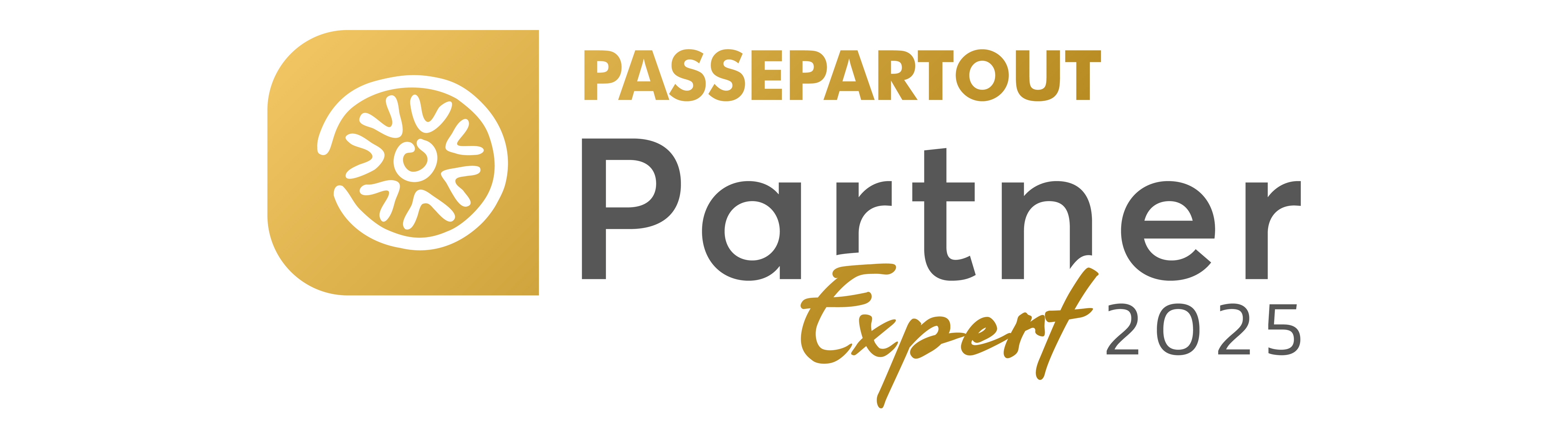 expertpartner_grande