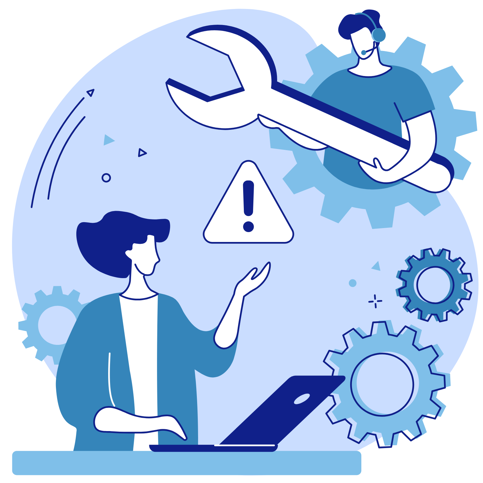 assistenza-2 assistenza-2