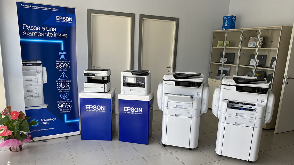 epson2