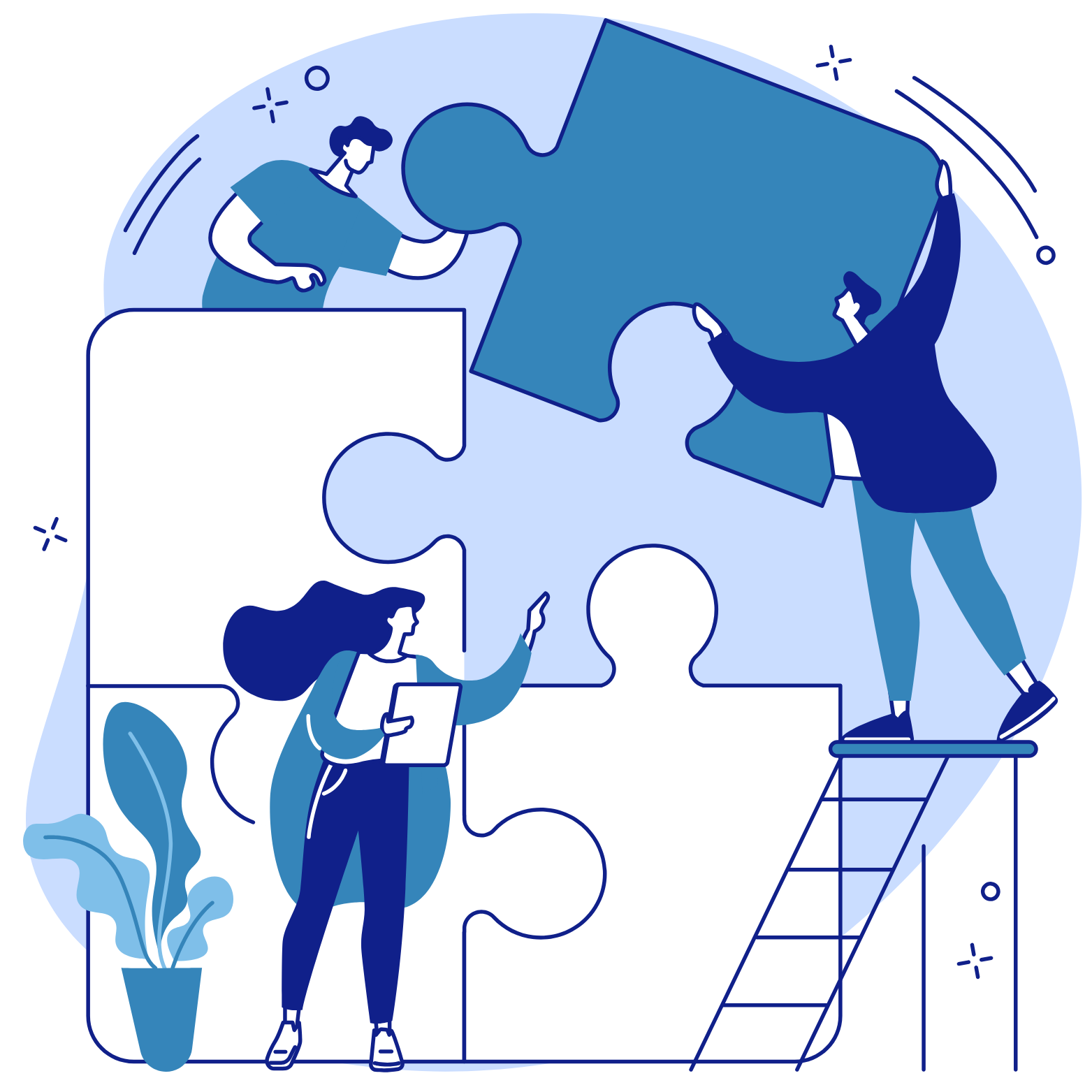 chi-siamo-storia-azienda