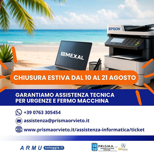 chiusura_estate_2026-min
