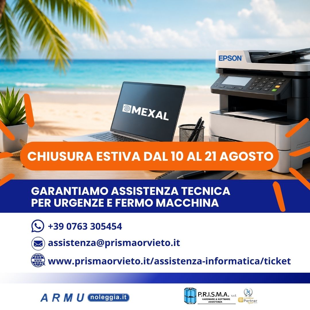 chiusura_estate_2026