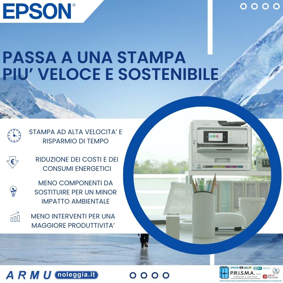 epson-post