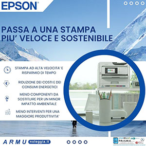 epson-post1