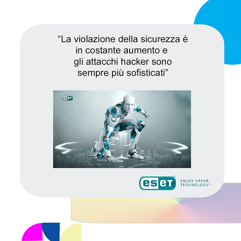 eset