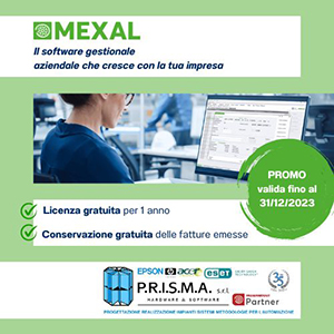 mexal
