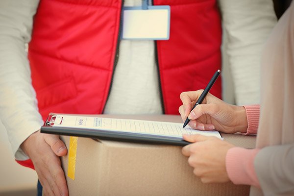 particolarita_pagamento_causale