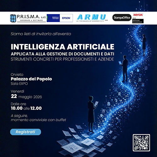 popup_evento_min