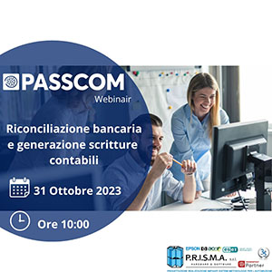 webinair-passcom-ric-bancaria300